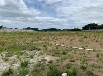 Terreno / Lote , Guayaquil · Terreno Industrial en Venta 20.000 m² - Vía a La Costa, Chongón
