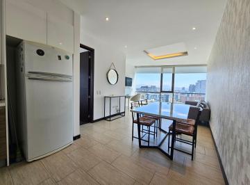 Suite de 1 habitación, Quito · Vendo Suit Amoblada Bosmediano