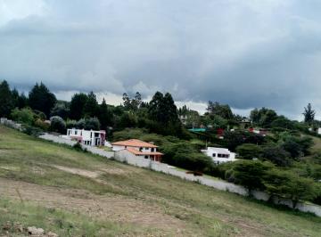 Terreno / Lote , Quito · Vendo Terreno 30.000 en Collaquí