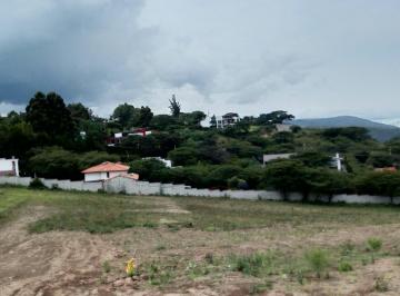 Terreno / Lote , Quito · Vendo de Oportunidad Terreno 3 Has en Collaqui