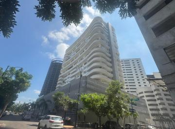 Departamento de 3 habitaciones, Guayaquil · De Estreno Puerto Santa Ana. Santa Ana Loft. Espectacular Penthouse 3 Dorm. de Venta