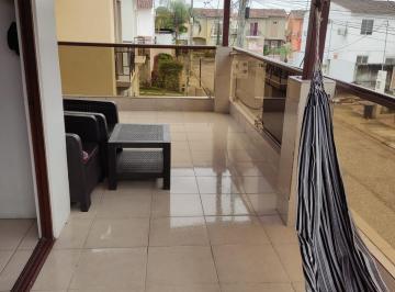 Casa de 3 habitaciones, Guayaquil · Casa en Venta 200 m² - Urbanización Metrópolis - Norte de Guayaquil