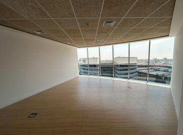 Oficina comercial , Guayaquil · Oficina en Venta 41 m² - 100 Business Plaza - Mall del Sol, Norte de Guayaquil