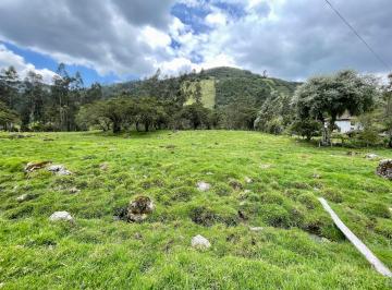 Terreno / Lote , Cuenca · Terreno en Venta.