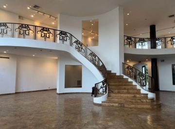 Local comercial , Guayaquil · De Lujo Norte de Guayaquil. Local de 625 m² en Alquiler con Parqueo Privado