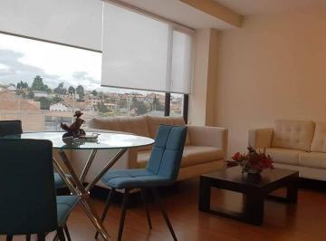 Suite de 1 habitación, Cuenca · Suite en Alquiler Sector Av Doce de Abril Universidad Estatal
