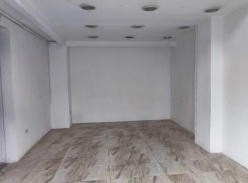 Local comercial de 2 habitaciones, Quito · Hm/ Zona Foch Local en Renta 50 m² - Mariscal Sucre Usd 280