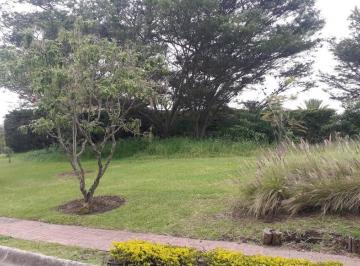 Terreno / Lote , Quito · Vendo - Excelente Terreno en Arrayanes