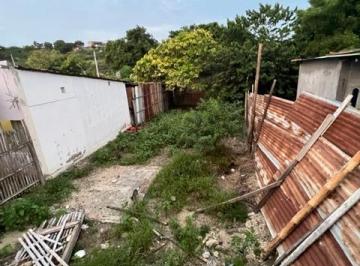 Terreno / Lote , Manta · Terreno en Venta en Ciudadela Nueva Esperanza