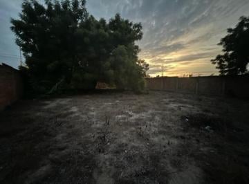 Terreno / Lote , Manta · Terreno en Venta en San Pedro