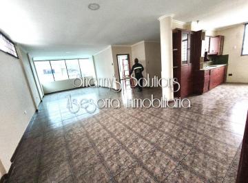 Edificio-Hotel-Fabrica , Guayaquil · Kennedy Norte, Renta/vta Edific Comerc de 3 Plantas con Areas Amplias y Garajes