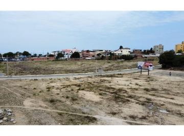 Terreno / Lote , Manta · Terreno Comercial de Venta Manta Zona Sur Manabí
