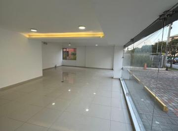 Local comercial · 115m² · 2 Estacionamientos · Mv - Alquiler Local Comercial 115 m² Sector Granados, Cerca de La Udla