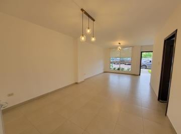 Casa de 3 habitaciones, Guayaquil · Alquiler de Casa Urb. Belo Horizonte - Mariuxi Rugel