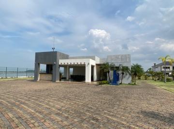Terreno / Lote , Guayaquil · Venta de Terreno Multifamiliar Frente Al Rio - Barlovento Isla Mocoli