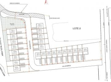 Terreno / Lote , Quito · Re/max Futuro Vende Terrenos con Galpones en La Autopista General Rumiñahui