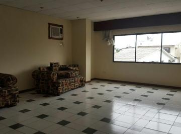 Departamento de 3 habitaciones, Guayaquil · Se Vende Lindo Departamento Ciudadela Kennedy Cerca de Universidad