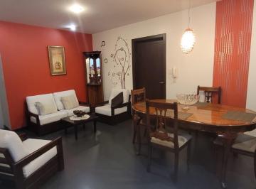 Suite de 1 habitación, Cuenca · Cómoda Suite Amoblada en Renta.