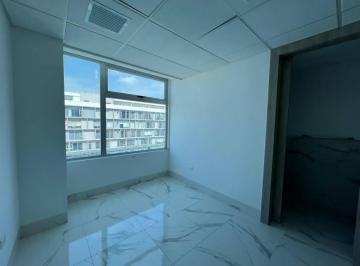 Oficina comercial , Guayaquil · Venta Consultorio/oficina - Solaris - Zona Mall del Sol