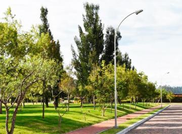 Terreno / Lote , Quito · De Oportunidad Terreno de Venta en Puembo!