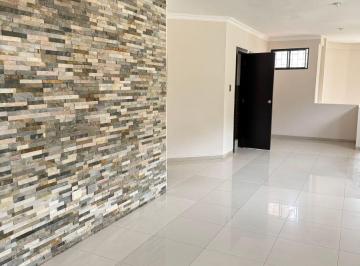 Departamento de 3 habitaciones, Guayaquil · Via a La Costa Hermoso Departamento de Primera con Garaje Techado Portal Al Sol