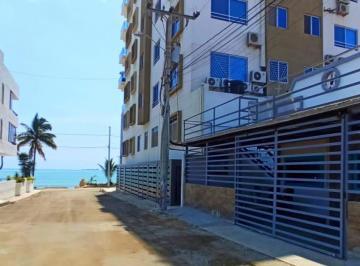 MÍNIMO SE ALQUILA. para días festivos es es otro precio 2 NOCHES FRENTE A LA PLA · Casa con Piscina Una Sola Planta