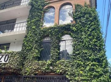 Oficina comercial , Quito · Vendo Edificio Exelente Inversion Para 18 Pisos Eloy Alfaro y Shyris