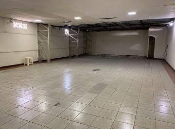 Bodega-Galpón , Guayaquil · Venta de Galpón - Daule