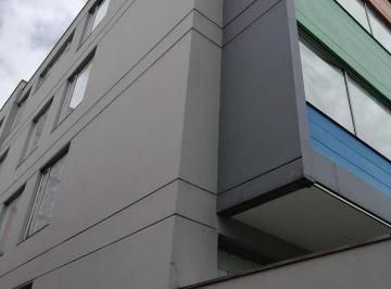 Oficina comercial · 900m² · 20 Habitaciones · 12 Estacionamientos · Venta de Edificio por Estrenar Apto Para Vivienda, Oficinas, Consultorios