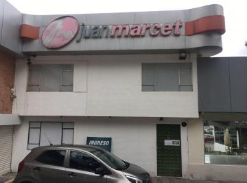 Local comercial · 102m² · Local Comercial en Renta