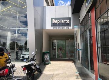 Local comercial · 380m² · Local Comercial en Renta Sector El Ciclista
