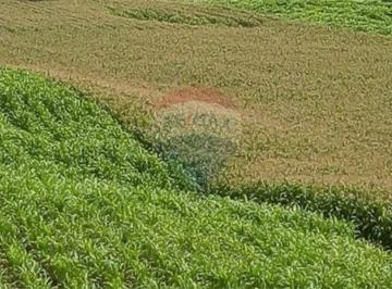 Terreno / Lote , Santa Ana · Finca de Venta en Lodana Santa Ana Manabí