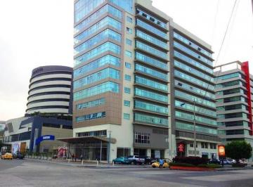 Suite de 1 habitación, Guayaquil · Venta de Suite en Edificio Elite Building Cerca de Aeropuerto - F. Brito
