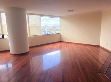 Departamento · 187m² · 3 Habitaciones · 2 Estacionamientos · Departamento en Venta Sector Quito Tenis