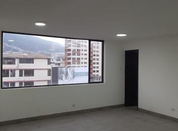 Edificio-Hotel-Fabrica , Quito · Venta Edificio de Oficinas con Todo Servicio Sector Gaspar de Villaroel y Shyris