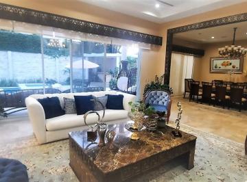 Casa de 4 habitaciones, Guayaquil · Casa en Venta, Urbanización Palma de Mallorca, Samborondón