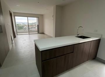Departamento de 2 habitaciones, Guayaquil · Olivos Tower Av Leopoldo Carrera de Estreno