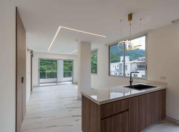 Departamento 95m² Venta Vía a la Costa · Olivos Tower Av Leopoldo Carrera de Estreno