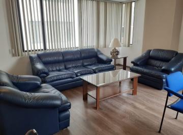 Suite de 1 habitación, Quito · Suite Amoblada de Arriendo, La Pradera, 62 m, $. 500, Jd