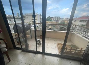 Departamento de 3 habitaciones, Guayaquil · Santa Cecilia, Oportunidad, Departamento en Venta!