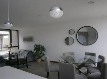 Casa de 3 habitaciones, Quito · ¡A Estrenar! Casas Modernas en Santa Lucía Norte