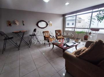 Departamento de 2 habitaciones, Guayaquil · Kennedy, Venta Dpto Sin Amobl 2 Hab, 2 Banos Ascensor, Garaje, Piscina Social