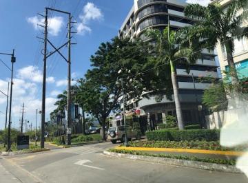 Oficina comercial de 1 habitación, Guayaquil · Venta - Oficina La Vista San Eduardo Av El Bombero