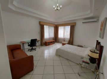 Suite de 1 habitación, Guayaquil · En Alquiler Suite en La Ciudadela Santa Cecilia - Los Ceibos