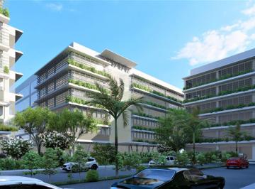 Local comercial , Guayaquil · Vendo Locales Comerciales Para Consultorios en Medical Life Center Samborondon