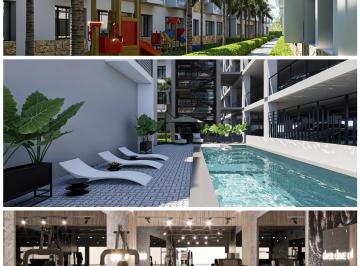 Local comercial de 1 habitación, Guayaquil · Locales Comerciales Venta Directa en Nuevo Samborondon