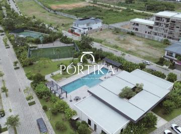 Terreno / Lote , Guayaquil · Venta de Terreno - Isla Mocolí - Samborondon