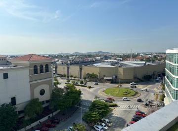 Oficina comercial , Guayaquil · Arcos Plaza Oficina o Local de 400 m en El Mejor Centro de Negocios