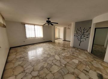 Departamento de 3 habitaciones, Guayaquil · Departamento en Venta 190 m² - 3 Dorm. - Urdenor - Norte de Guayaquil