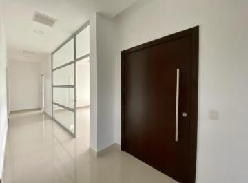 INGRESO · Se Alquila Oficina Comercial a Estrenar - 174 m² Urdesa